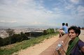 IMG_0828