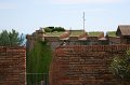 IMG_0832