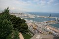 IMG_0838