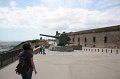 IMG_0839