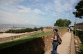 IMG_0843