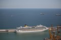 IMG_0874