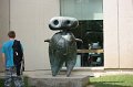 IMG_0890