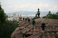 IMG_0892