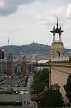 IMG_0905
