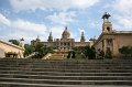 IMG_0908