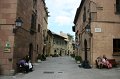 IMG_0909