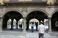 IMG_0910