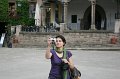 IMG_0913
