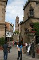 IMG_0915