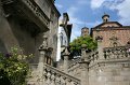 IMG_0916