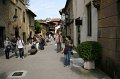 IMG_0928