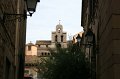 IMG_0929