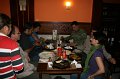 IMG_0931