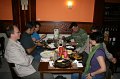 IMG_0932