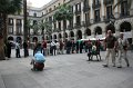 IMG_0941