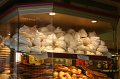 IMG_0975