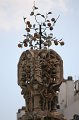 IMG_1006