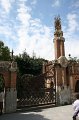 IMG_1016