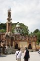 IMG_1024