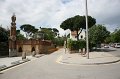 IMG_1029