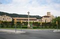 IMG_1032