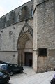 IMG_1038