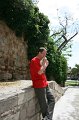 IMG_1043