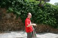 IMG_1044