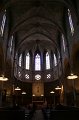 IMG_1048