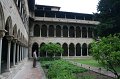 IMG_1060