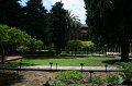 IMG_1064