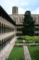 IMG_1070