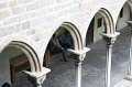 IMG_1072