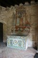 IMG_1086