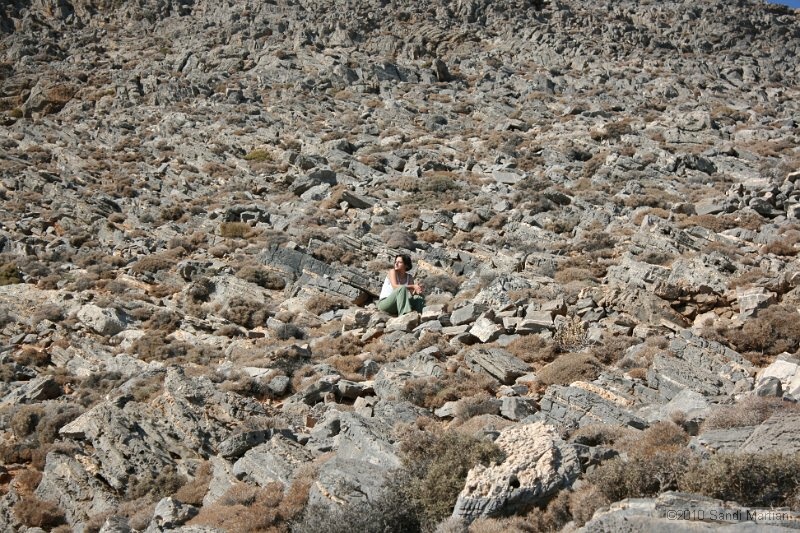 IMG_3675.jpg