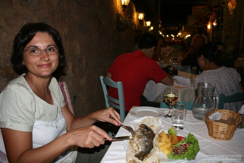 IMG_4116.JPG