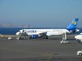 IMG_1951