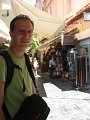 IMG_1981