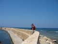 IMG_1998
