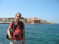 IMG_2012