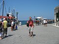 IMG_2022