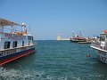 IMG_2023