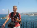 IMG_2035
