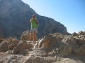 IMG_2071