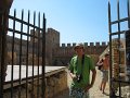 IMG_2121