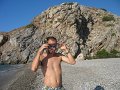 IMG_2372