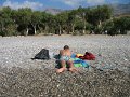 IMG_2374