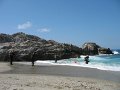 IMG_2388