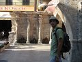 IMG_2395